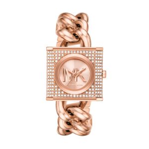 Michael Kors Montre Femme Micheal Kors Mk4827