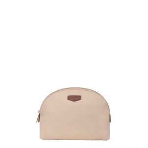 Hexagona Trousse de toilette POP