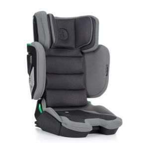 Si&egrave;ge auto Flex Pro i-Size Air Gris