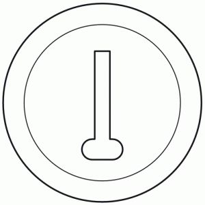 Image de Legrand 068238 - Enjoliveur Céliane