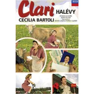 Clari