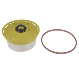 Blue Print HERTH+BUSS JAKOPARTS Filtre à carburant TOYOTA LAND CRUISER (J1332098)