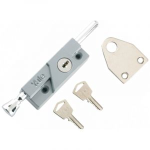 De Dietrich Serrure M.O. pour Four micro-ondes C00269356