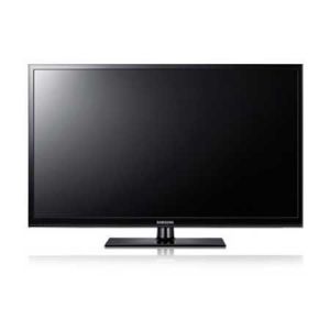 Samsung PS43D450 - Téléviseur Plasma 109 cm