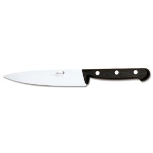Deglon 6004015-B - Couteau de cuisine en inox 15 cm