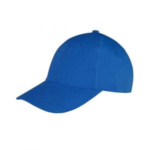 Result Memphis - Casquette - Adulte unisexe