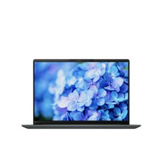 Lenovo Portable Ideapad 5 Pro 16ACH6-902