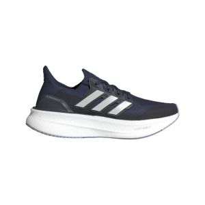 Adidas Chaussures de running Ultraboost 5X