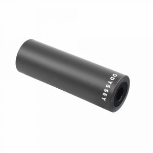 Odyssey Peg joystick pc