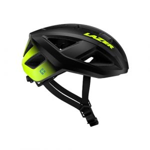 Image de Lazer Casque Tonic Kineticore CE-SPSC
