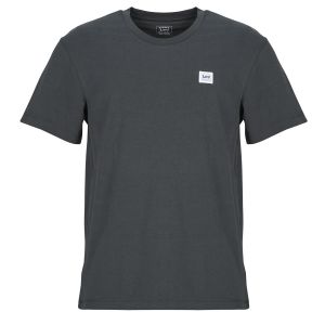 Lee Filters T-shirt WW Washed