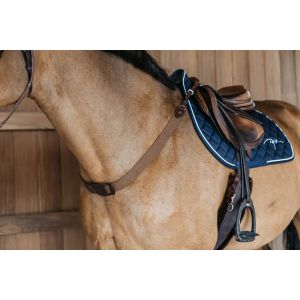 Dyon Plastron &eacute;lastique Dy'on