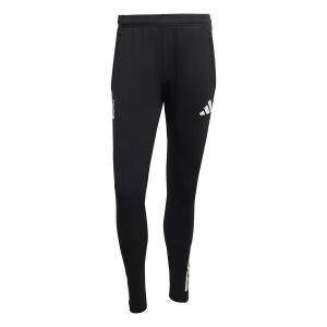 Image de Adidas Pantalon de survêtement Liverpool FC EU 2025/26
