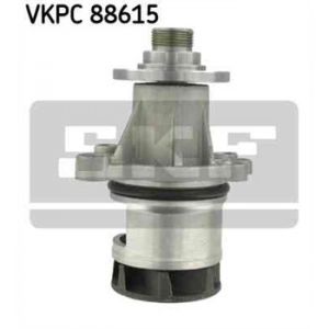 SKF Pompe à eau VKPC 88615