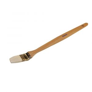 Nuance Pinceau Coude Plat N°30