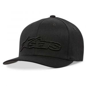 Alpinestars Casquette Classic Flexfit by casquette de baseball