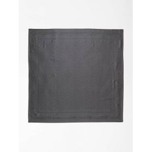 Guess Keffieh Alexie logo 4G Gris - Couleur Gris - Taille Taille unique