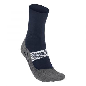 Falke Chaussettes RU4 Endurance Cool