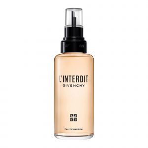 Givenchy L'interdit Eau De Parfum
