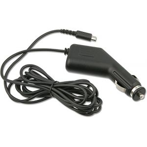 Speed Link Adaptateur Voiture DS Lite