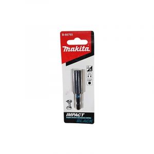 Makita B-66793 Porte-embouts 1/4" Mag 60mm
