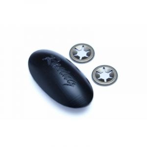 Slider de couvre-carter R&G Racing Race Series