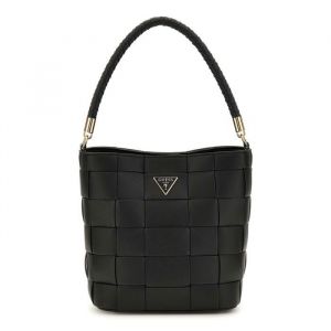 Guess Sac &agrave; main femme Maylee