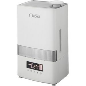 Image de Okoia AH450 - Humidificateur d'air