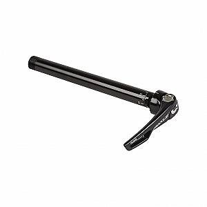 Image de Rockshox Maxle Lite - Blocage de roue 15 mm - noir unisex aluminium