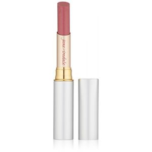 Jane iredale Volumisateur des lèvres just kissed