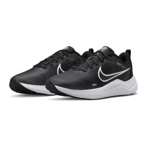 Nike Downshifter 12 Femme