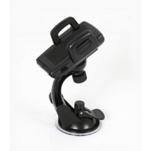 Support passif orientable smartphones - GPS