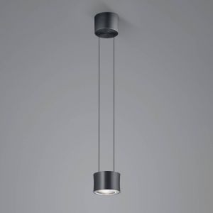 Image de BANKAMP luminaire réglable en hauteur 4009669053187