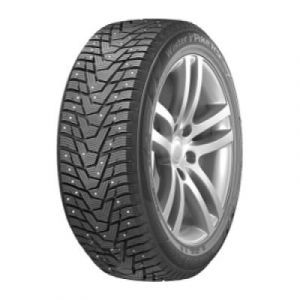 Hankook Winter I*Pike RS2 W429 - 195/60 R16 93T