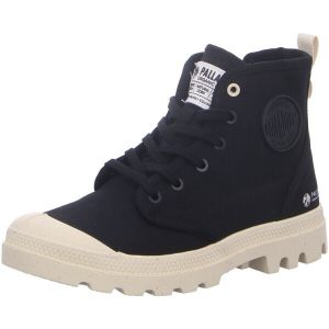 Palladium Bottes -