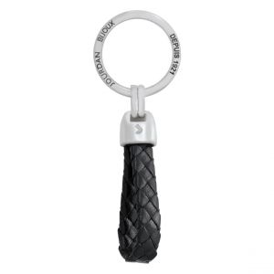 Charles Jourdan Porte-clés Triad - JH150120K Cuir