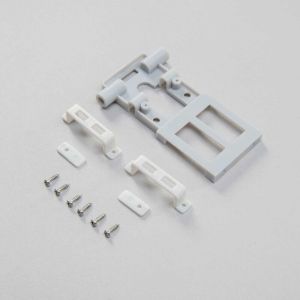 E-flite Nacelle Servo Mount Set: V-22 Osprey