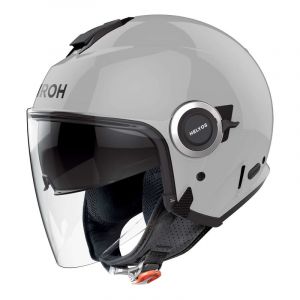 Airoh Casque jet HELYOS