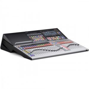 PreSonus STUDIOLIVE 32SX