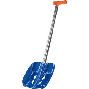 Ortovox Beast PC Shovel bleu