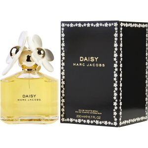 Marc Jacobs Daisy Eau de Toilette 200 ml