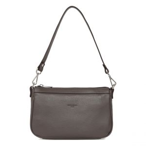 Hexagona Pochette CONFORT - Couleur Unique - Taille Beige
