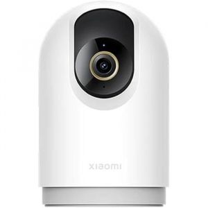 Xiaomi Smart camera dual c500 2k eu bhr8755eu