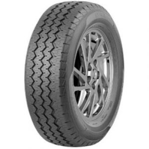 L-Max 9 - 195/75 R16 107/105R