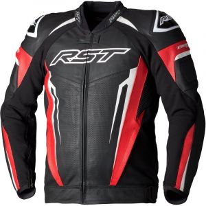 RST Blouson TRACTECH EVO 5