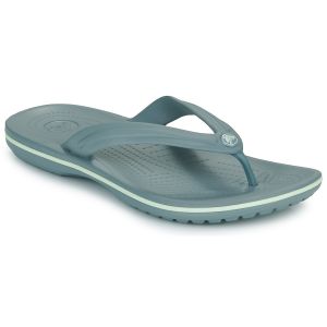 Crocs Tongs Crocband