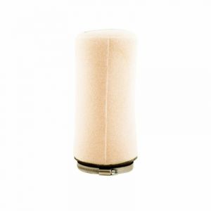 Filtre &agrave; air moto Yamaha YFM350R Raptor Twin Air kit Powerflow