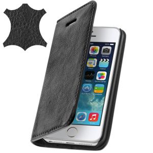 coque clapet iphone 5 coque clapet iphone 5