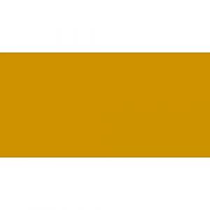 Cobra Artists' Watermixable Oils - Deep Gold - 40ml tube