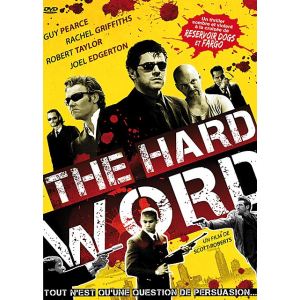 Image de The Hard Word